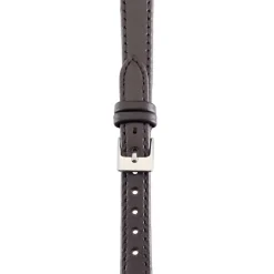 Bracelet De Montre Tenerife