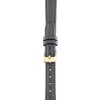 Bracelet De Montre Tenerife