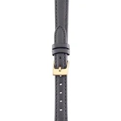 Bracelet De Montre Tenerife