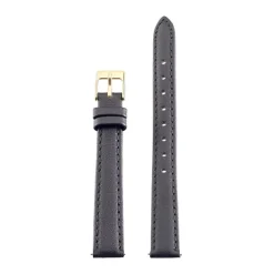 Bracelet De Montre Tenerife
