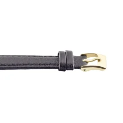 Bracelet De Montre Tenerife