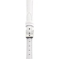 Bracelet De Montre Tenerife