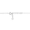 Marc Orian Bracelets|Idées Cadeaux Femme > Bracelet Flavia Argent Blanc