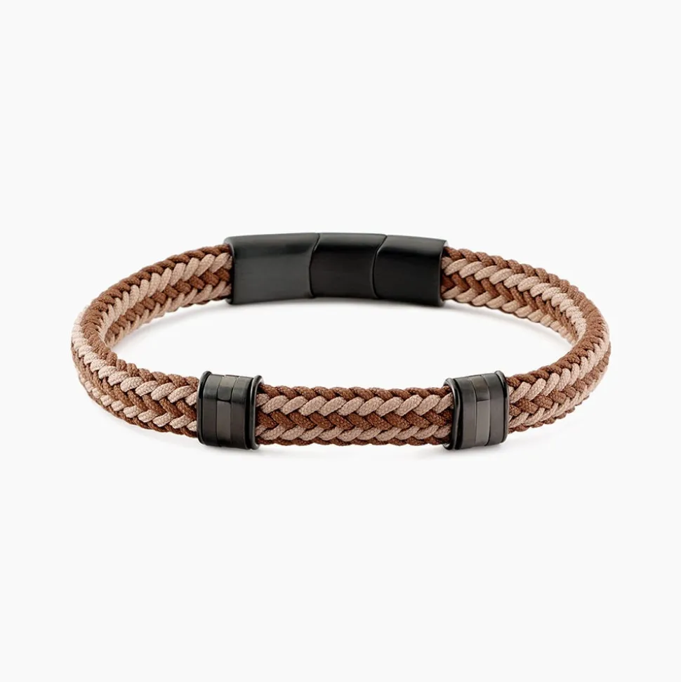 Bracelet Jourdan Cordon