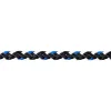 Bracelet Jourdan Dixon Acier Blanc