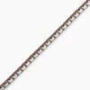 JOURDAN Bracelets Homme|Bracelets Acier Inoxydable > Bracelet Jamil Acier