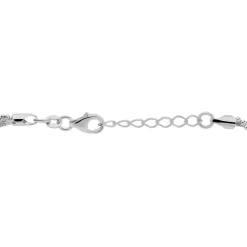 Marc Orian Bracelets|Idées Cadeaux Femme > Bracelet Kelyanna Argent Blanc