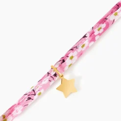 Bracelet Linos Or Jaune