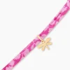 Bracelet Linos Or Jaune