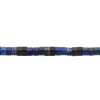 Bracelet Phebus Him Acier Blanc Pierres Synthetiques