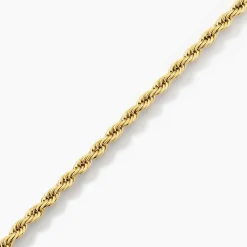 PHEBUS HIM Bracelets Homme|Bracelets Acier Inoxydable > Bracelet Acier Doré