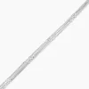 Marc Orian Bracelets|Idées Cadeaux Femme > Bracelet Santoline Argent Blanc