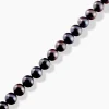 Bracelet Severiane Or Jaune Perle De Culture