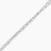 Marc Orian Bracelets|Idées Cadeaux Femme > Bracelet Tango Argent Blanc