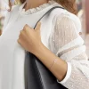 Marc Orian Bracelets|Idées Cadeaux Femme > Bracelet Zale Argent Blanc