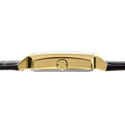 CASIO COLLECTION Unisex Quarzuhr MTP-B190GL-7BVEF