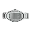 Casio Edifice Efr-552d-1avuef