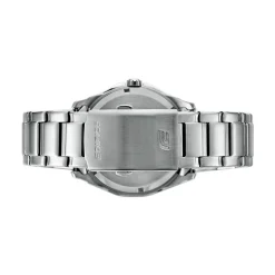 Casio Edifice Efr-552d-1avuef