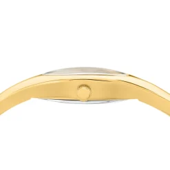 Coffret De Montre Codhor Colette Argenté