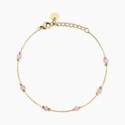 Coffret De Montre Codhor Eleonorine Rose