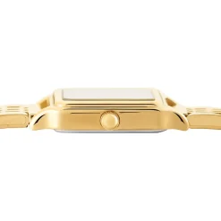 Coffret De Montre Codhor Gabrielle Doré
