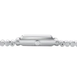 Coffret De Montre Herbelin Antares Bleu