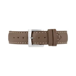 Coffret De Montre Herbelin Antares Blanc