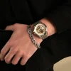Coffret de Montre Montignac