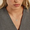 Marc Orian Colliers|Bijoux Homme > Collier Angel Or Jaune
