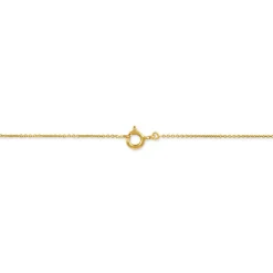 Marc Orian Colliers Diamant|Colliers > Collier Mihrimah Or Jaune Diamant