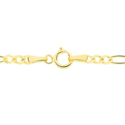 Marc Orian Colliers|Chaines Femme > Collier Or Jaune Cameo