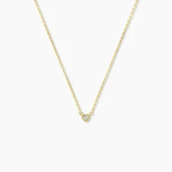 Marc Orian Colliers Fantaisie|Colliers > Collier Poem Argent Jaune Topaze Bleu Sky