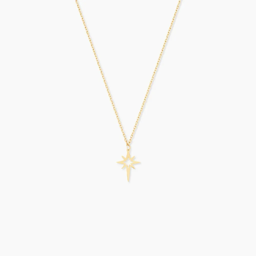 Marc Orian Colliers|Colliers Femme > Collier Susheela Or Jaune