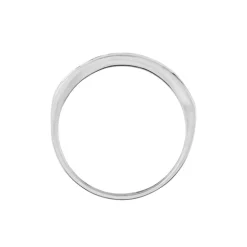 Demi Alliance Davila Or Blanc Oxyde