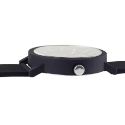 Montre Arctik Absolu Noir