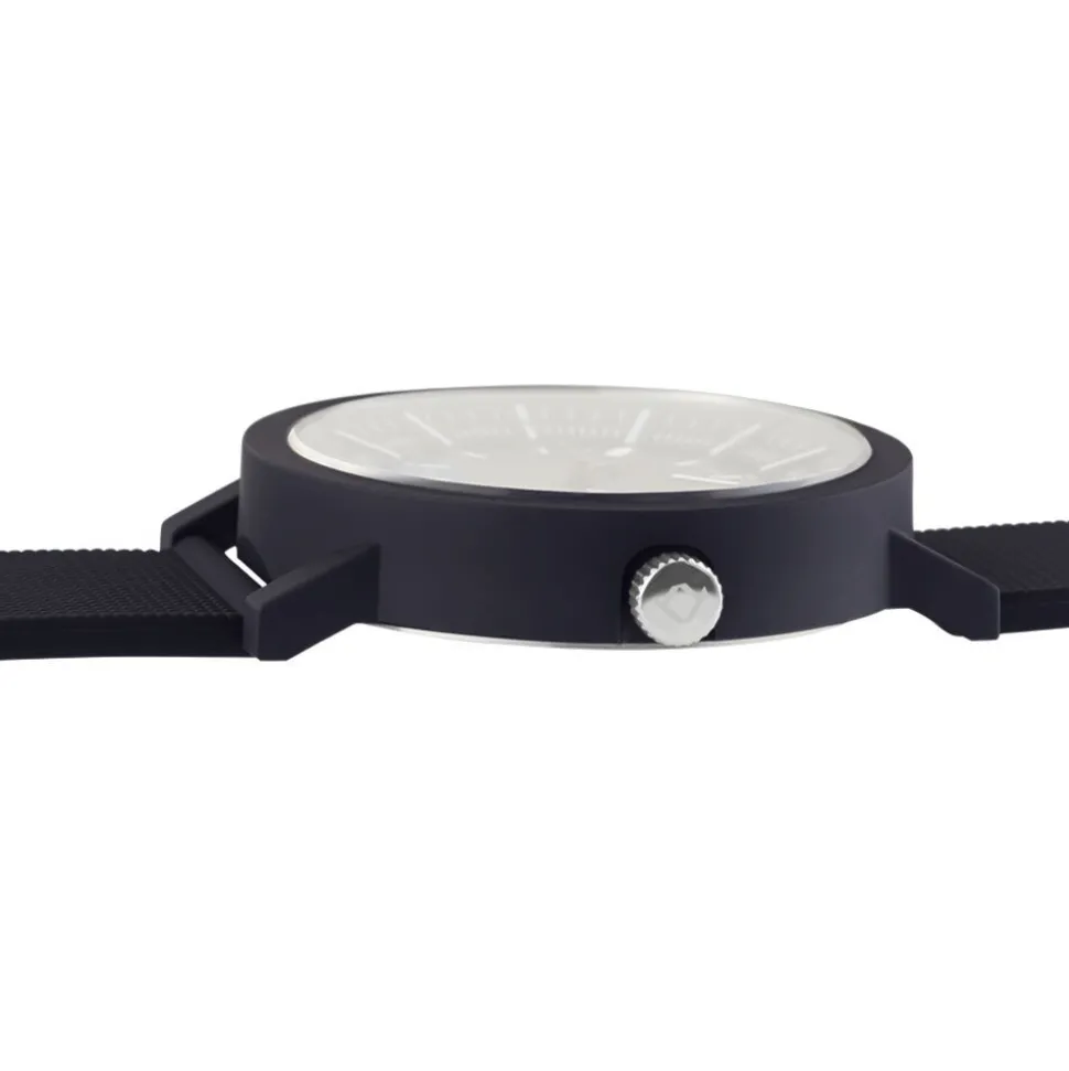 Montre Arctik Absolu Noir