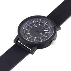 Montre Arctik Absolu Noir
