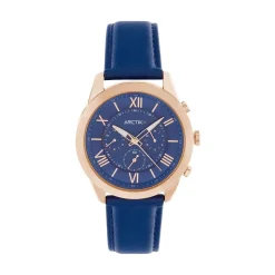 Montre Arctik Apex Bleu