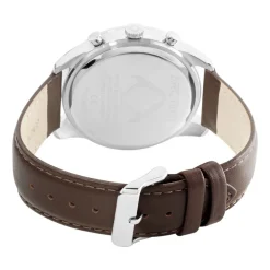 Montre Arctik Apex Crème