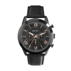 Montre Arctik Apex Noir