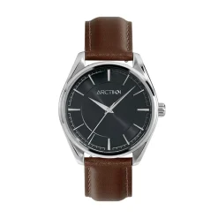 Montre Arctik Atome Noir