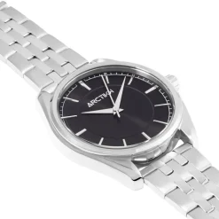 Montre Arctik Atome Noir