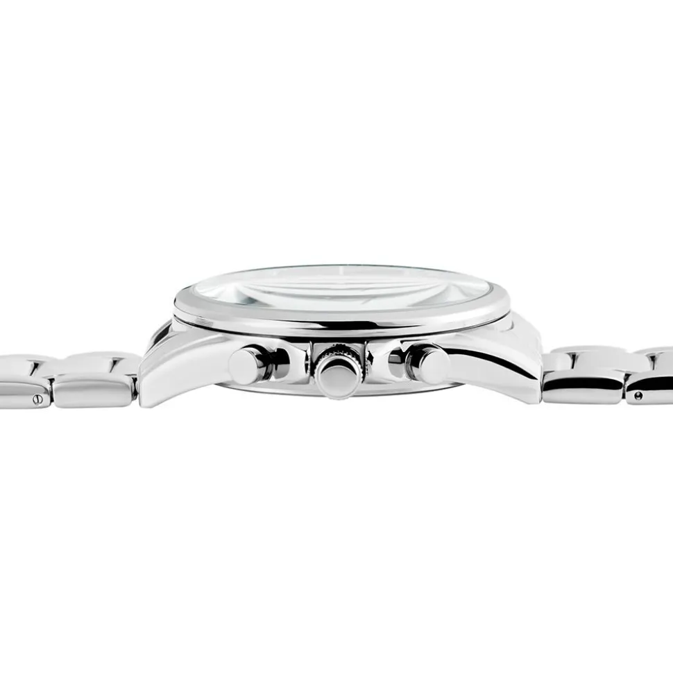 Montre Arctik Bleu Sky