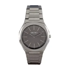 Montre Arctik Cargo Gris