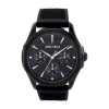 Montre Arctik Defi Noir