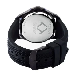 Montre Arctik Defi Noir