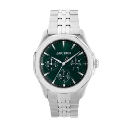 Montre Arctik Defi Vert