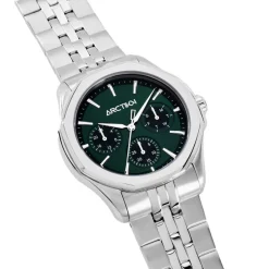 Montre Arctik Defi Vert