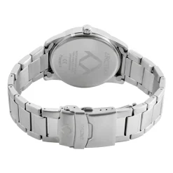 Montre Arctik Element Blanc
