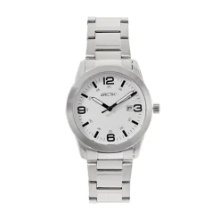 Montre Arctik Element Blanc